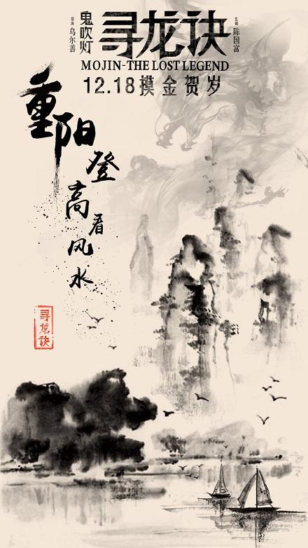 英文版毕业证学位证怎么弄